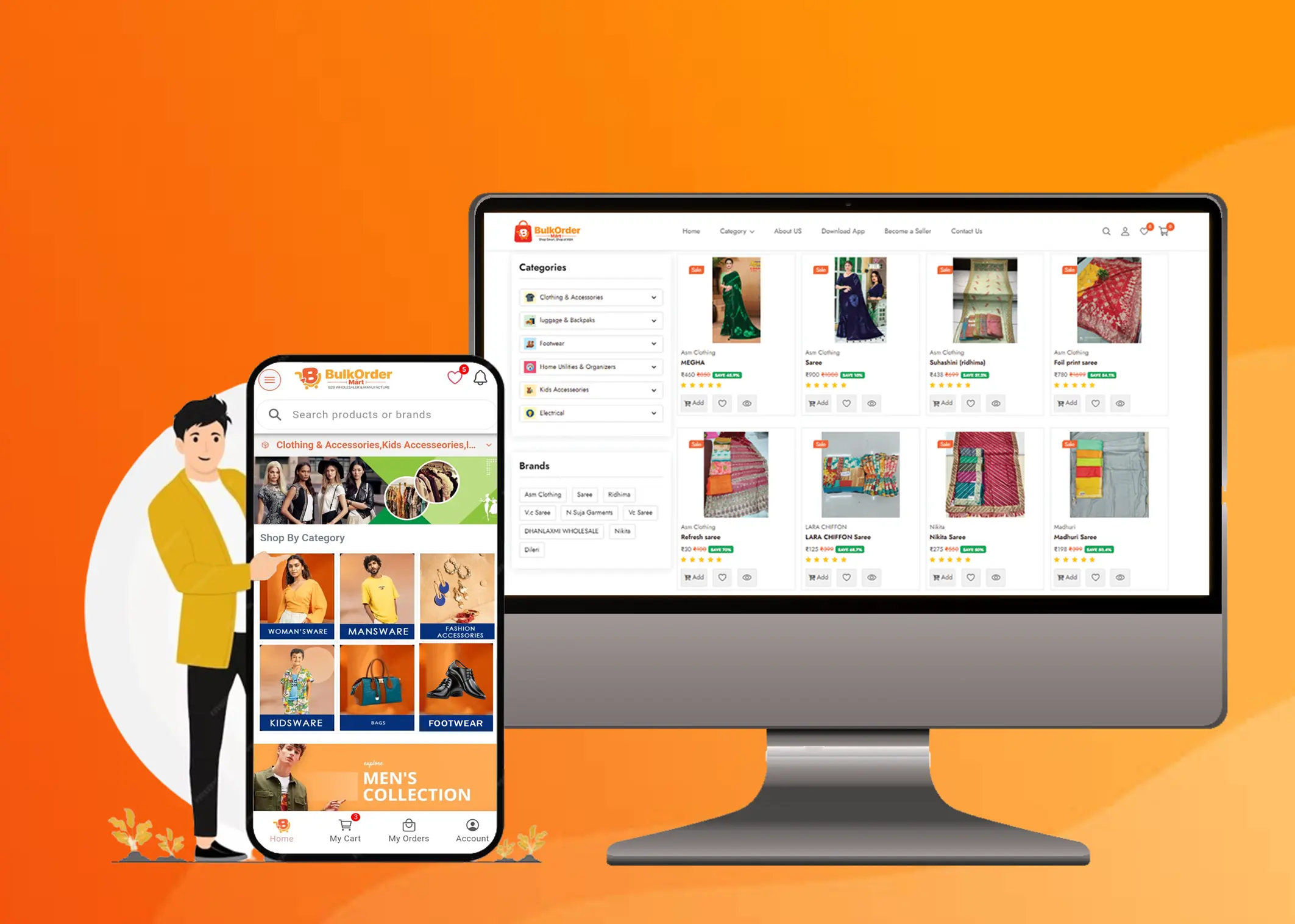 bulk-order-mart-login